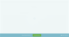 Desktop Screenshot of ibercan.net